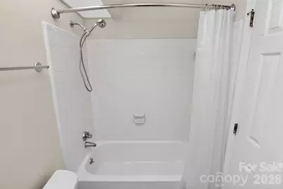 9234 Kings Canyon Drive, Charlotte, NC 28210 - Photo 22