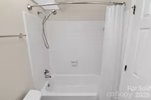 9234 Kings Canyon Dr, Charlotte, NC 28210 - Photo 22