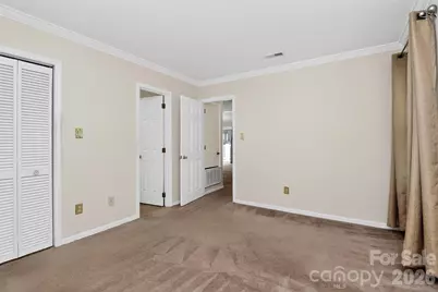 9234 Kings Canyon Drive, Charlotte, NC 28210 - Photo 20