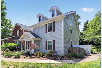 9234 Kings Canyon Drive, Charlotte, NC 28210 - Photo 4