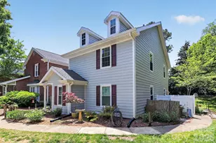 9234 Kings Canyon Dr, Charlotte, NC 28210 - Photo 4