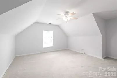 11940 Humboldt Drive, Charlotte, NC 28277 - Photo 20
