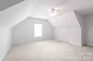 11940 Humboldt Dr, Charlotte, NC 28277 - Photo 20