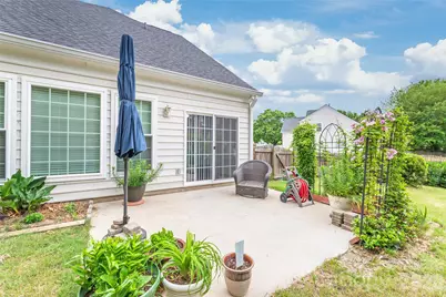 11940 Humboldt Drive, Charlotte, NC 28277 - Photo 22