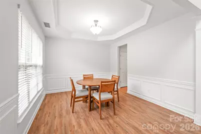 11940 Humboldt Drive, Charlotte, NC 28277 - Photo 2
