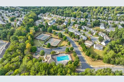 11940 Humboldt Drive, Charlotte, NC 28277 - Photo 28