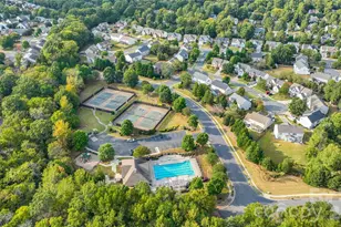 11940 Humboldt Dr, Charlotte, NC 28277 - Photo 28