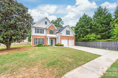 11940 Humboldt Drive, Charlotte, NC 28277 - Photo 1