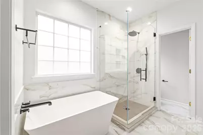 11940 Humboldt Drive, Charlotte, NC 28277 - Photo 14