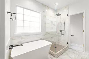 11940 Humboldt Dr, Charlotte, NC 28277 - Photo 14