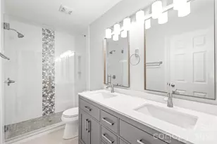 11940 Humboldt Dr, Charlotte, NC 28277 - Photo 18