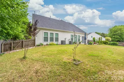 11940 Humboldt Drive, Charlotte, NC 28277 - Photo 24