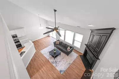 11940 Humboldt Drive, Charlotte, NC 28277 - Photo 10
