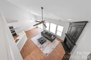 11940 Humboldt Dr, Charlotte, NC 28277 - Photo 10