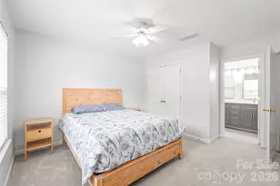 11940 Humboldt Dr, Charlotte, NC 28277 - Photo 16