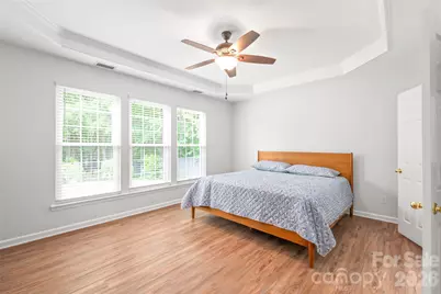 11940 Humboldt Drive, Charlotte, NC 28277 - Photo 12