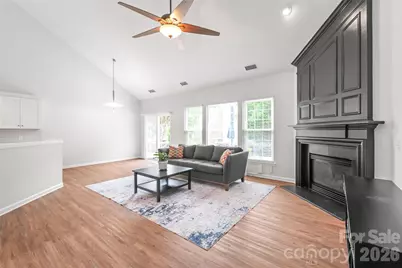 11940 Humboldt Drive, Charlotte, NC 28277 - Photo 4