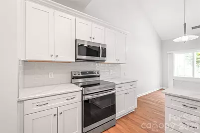 11940 Humboldt Drive, Charlotte, NC 28277 - Photo 8
