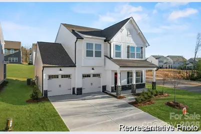275 Gray Wolf Street #114p, China Grove, NC 28023 - Photo 1