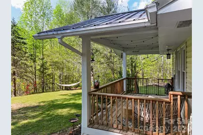 144 Bent Pine Drive, Waynesville, NC 28785 - Photo 22