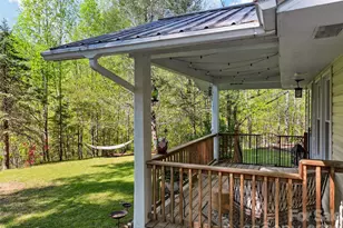 144 Bent Pine Dr, Waynesville, NC 28785 - Photo 22