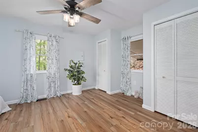 144 Bent Pine Drive, Waynesville, NC 28785 - Photo 16