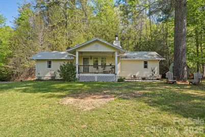 144 Bent Pine Drive, Waynesville, NC 28785 - Photo 2