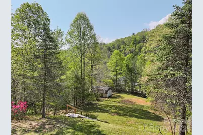 144 Bent Pine Drive, Waynesville, NC 28785 - Photo 1