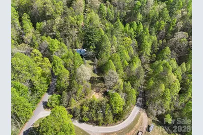 144 Bent Pine Drive, Waynesville, NC 28785 - Photo 28