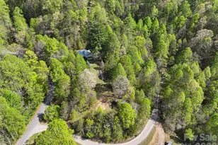 144 Bent Pine Dr, Waynesville, NC 28785 - Photo 28