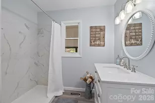 144 Bent Pine Dr, Waynesville, NC 28785 - Photo 18
