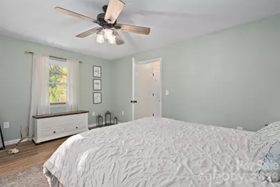 144 Bent Pine Drive, Waynesville, NC 28785 - Photo 12