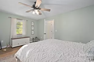 144 Bent Pine Dr, Waynesville, NC 28785 - Photo 12