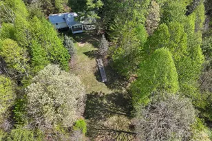 144 Bent Pine Dr, Waynesville, NC 28785 - Photo 26