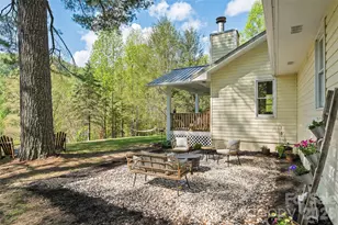 144 Bent Pine Dr, Waynesville, NC 28785 - Photo 20