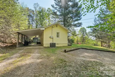 144 Bent Pine Drive, Waynesville, NC 28785 - Photo 24