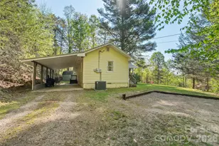 144 Bent Pine Dr, Waynesville, NC 28785 - Photo 24