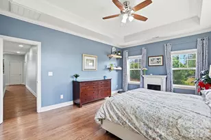 522 Iron Horse Lane, Midland, NC 28107 - Photo 32