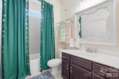522 Iron Horse Lane, Midland, NC 28107 - Photo 24