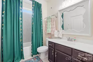 522 Iron Horse Lane, Midland, NC 28107 - Photo 24