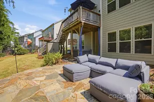 522 Iron Horse Lane, Midland, NC 28107 - Photo 46