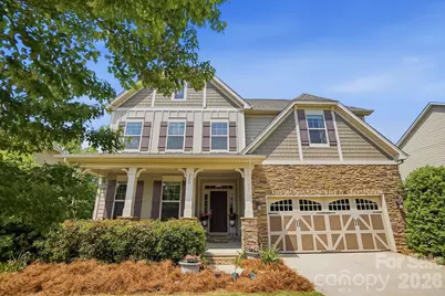 522 Iron Horse Lane, Midland, NC 28107 - Photo 1