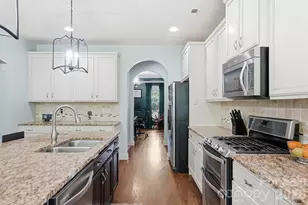 522 Iron Horse Lane, Midland, NC 28107 - Photo 14