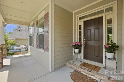522 Iron Horse Lane, Midland, NC 28107 - Photo 2