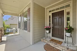 522 Iron Horse Lane, Midland, NC 28107 - Photo 2