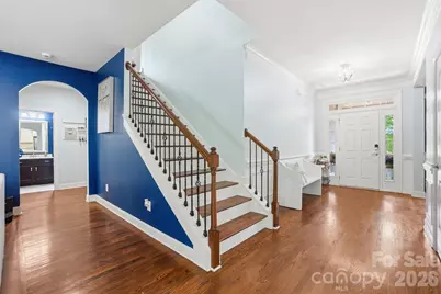 522 Iron Horse Lane, Midland, NC 28107 - Photo 18