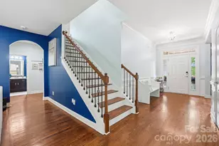 522 Iron Horse Lane, Midland, NC 28107 - Photo 18