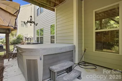 522 Iron Horse Lane, Midland, NC 28107 - Photo 44