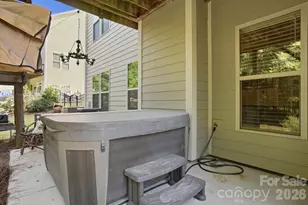 522 Iron Horse Lane, Midland, NC 28107 - Photo 44