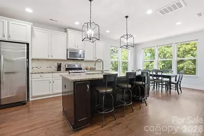 522 Iron Horse Lane, Midland, NC 28107 - Photo 6